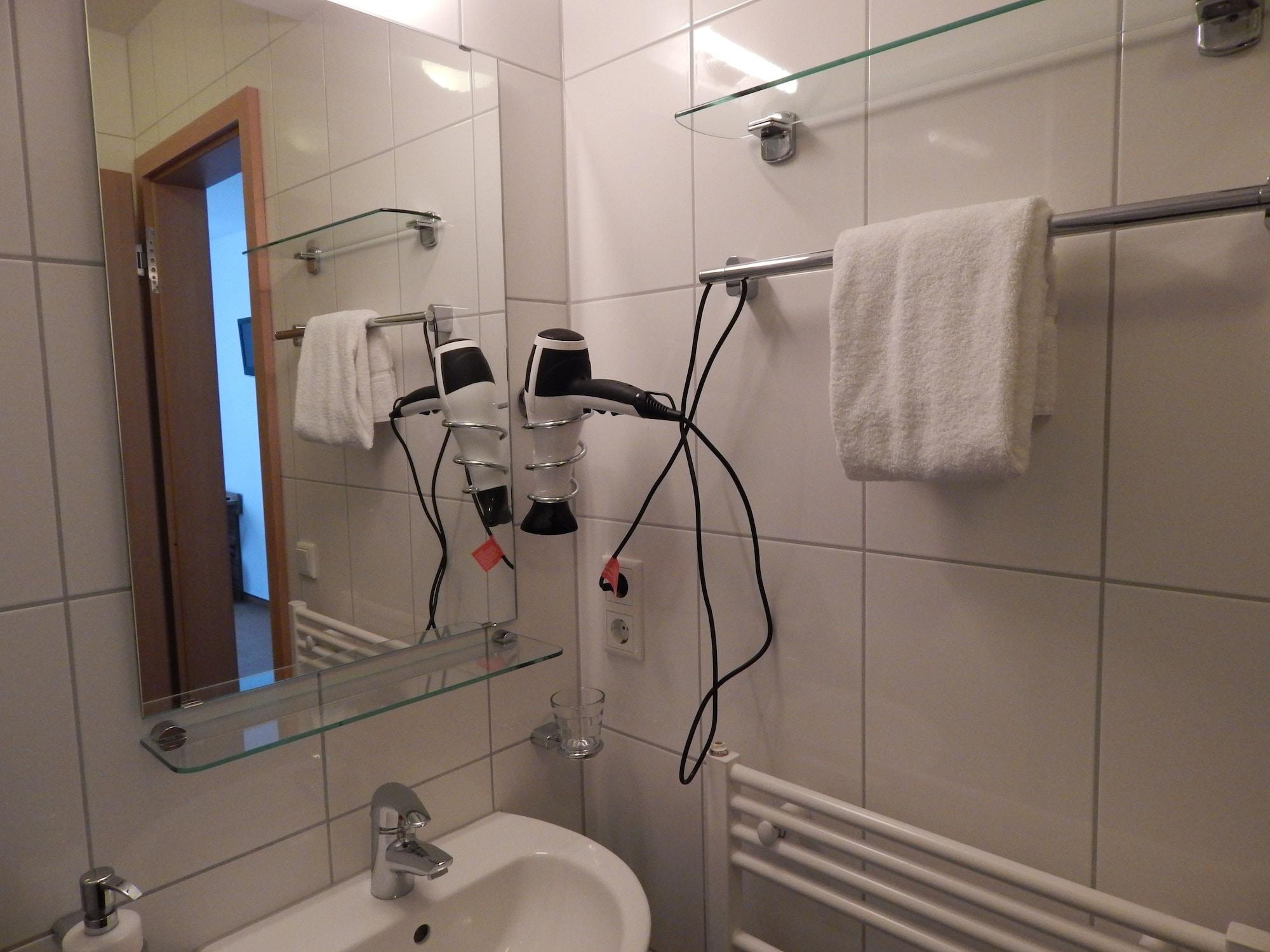Hotel Andra Muenchen Εξωτερικό φωτογραφία