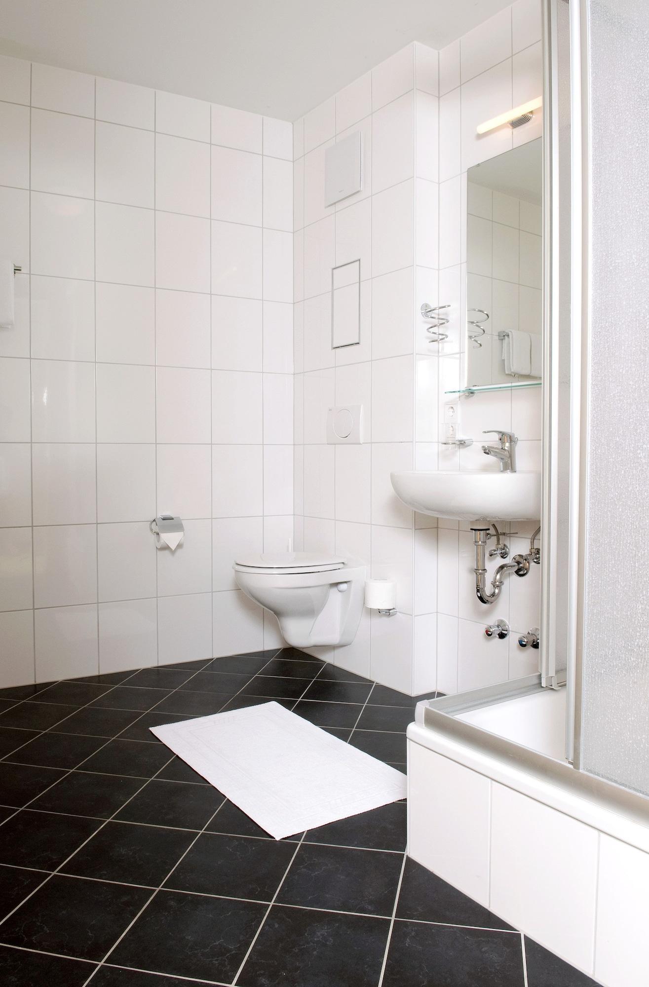 Hotel Andra Muenchen Εξωτερικό φωτογραφία